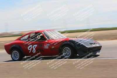 media/Jun-04-2022-CalClub SCCA (Sat) [[1984f7cb40]]/Group 1/Race (Cotton Corners)/